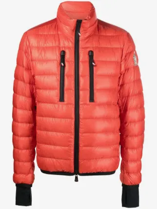 Moncler Grenoble