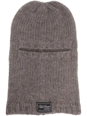 simons toques