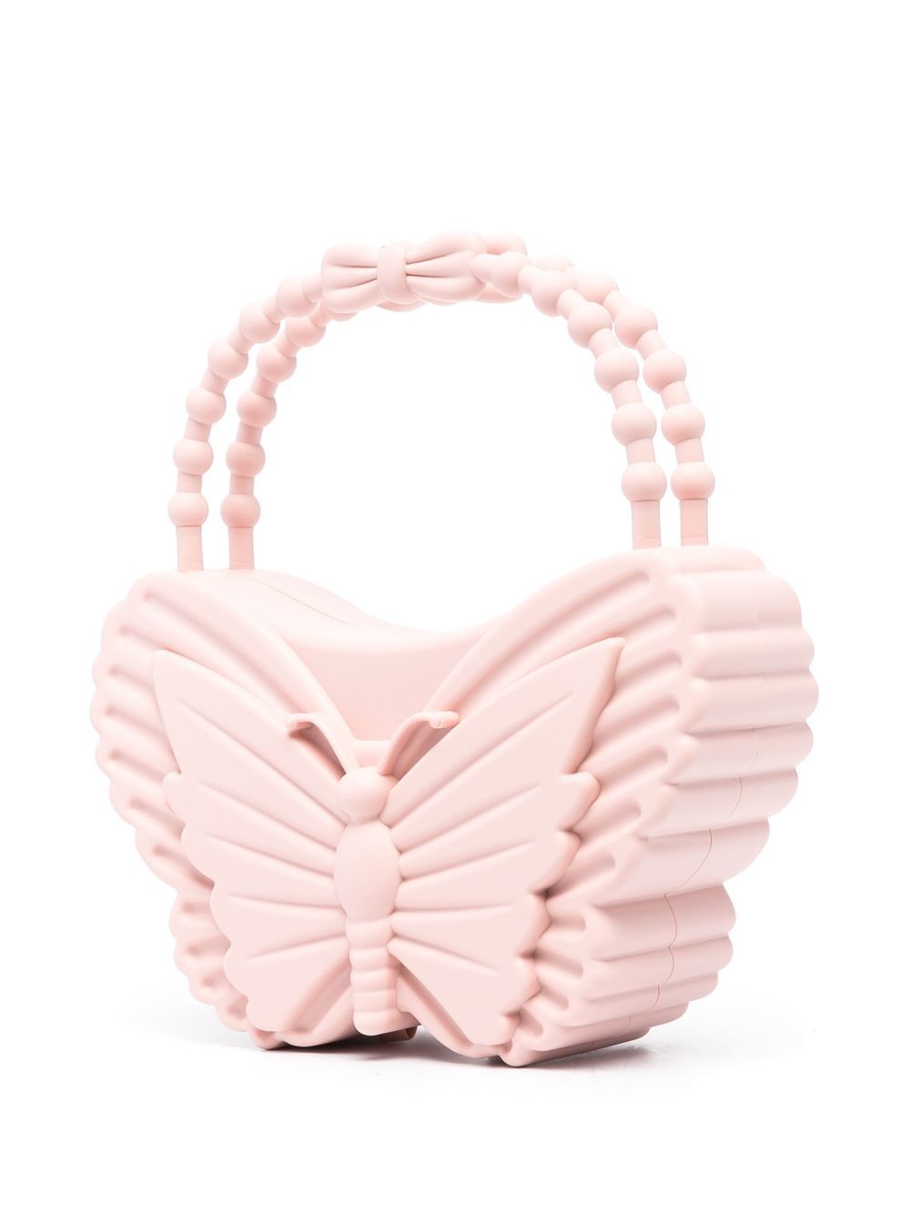 forBitches Butterfly shopper - Roze