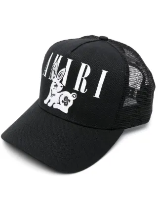 AMIRI