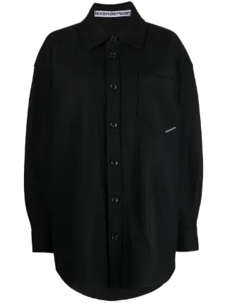 Alexander Wang