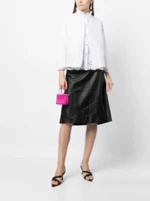 SHIATZY CHEN（シャッツィ・チェン）ウィメンズ - FARFETCH