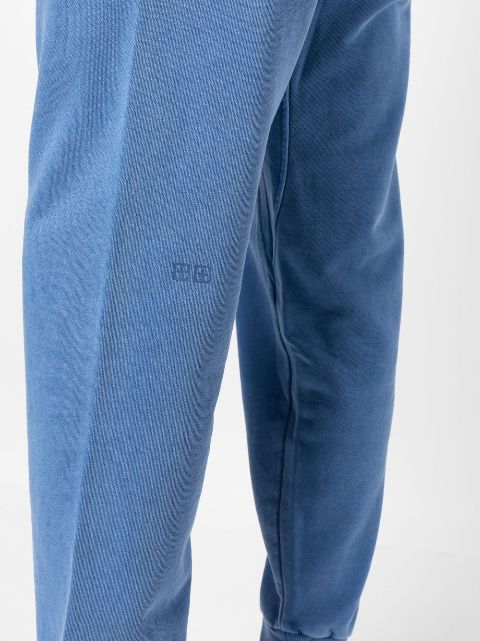 ksubi sweatpants