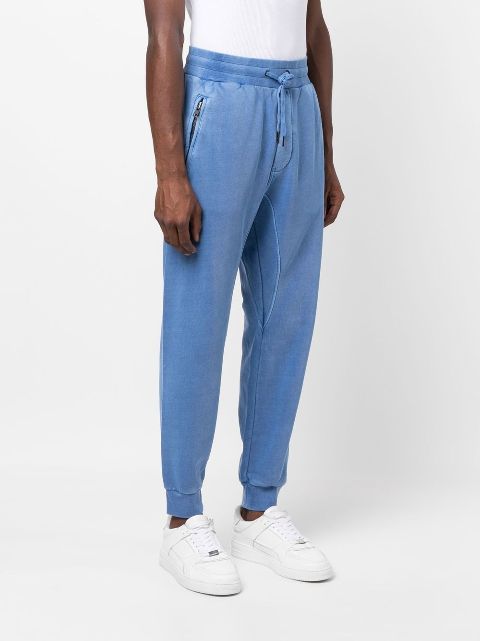 ksubi sweatpants