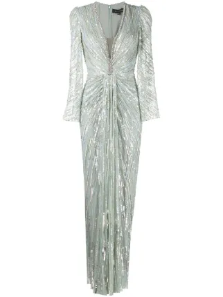 Jenny Packham