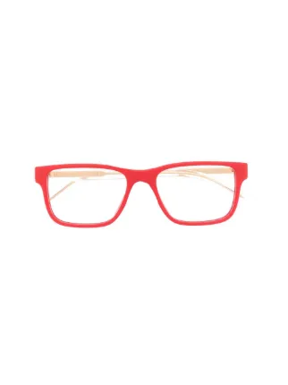 Versace Eyewear