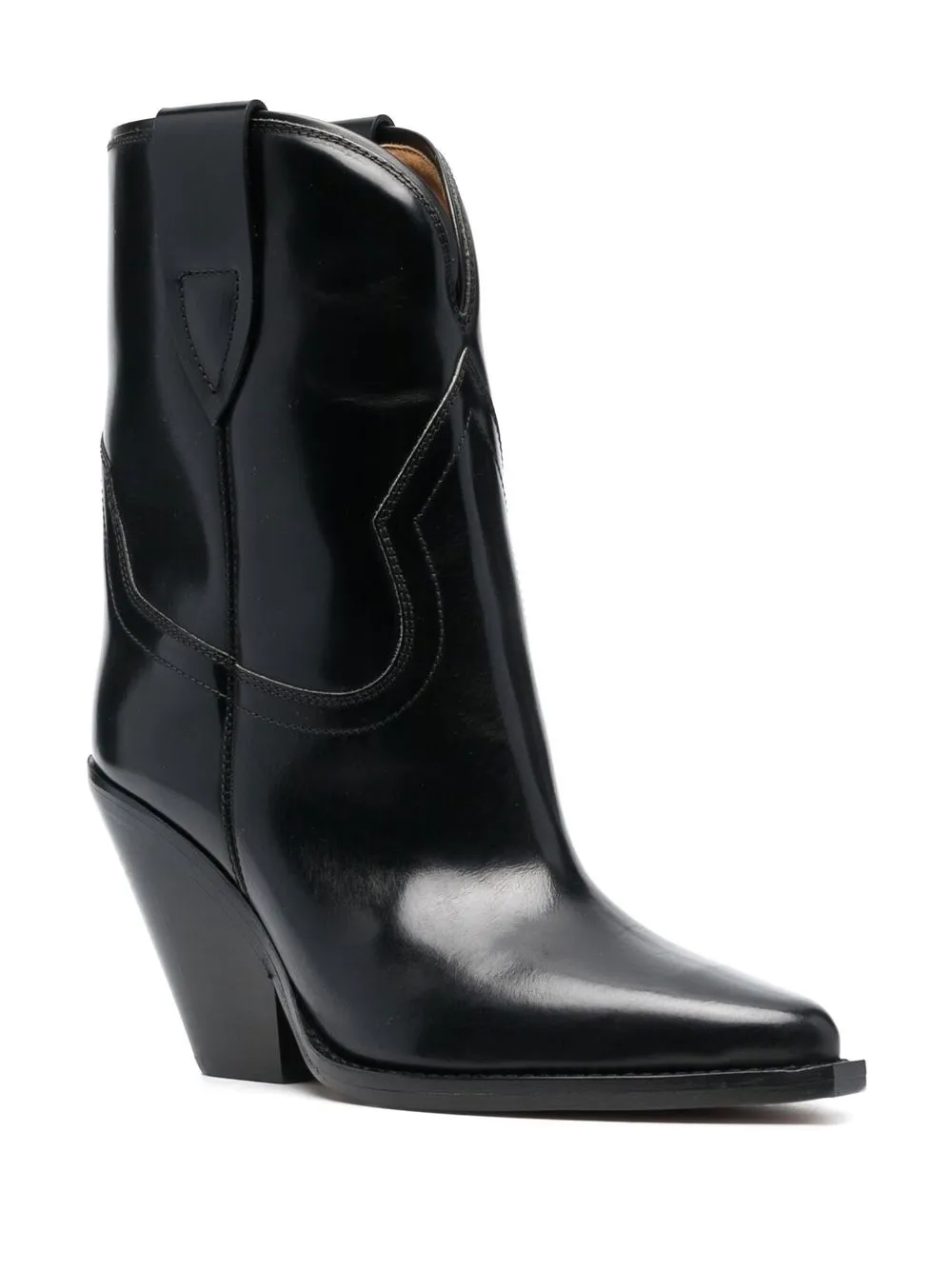leyane isabel marant