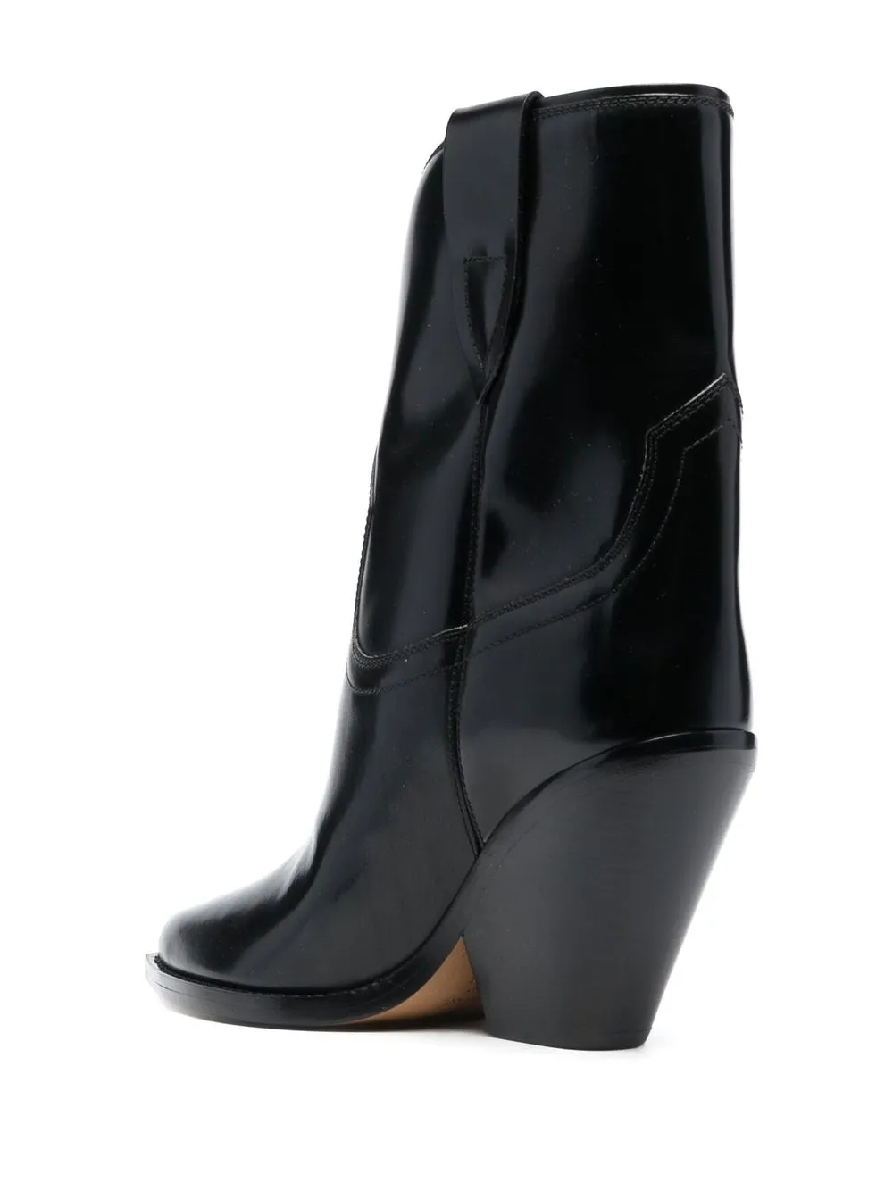 leyane isabel marant