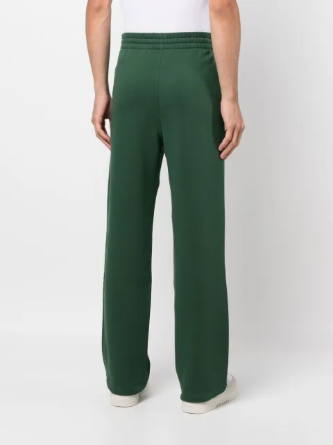 axel arigato track pants