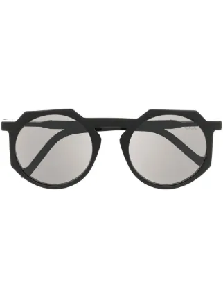 VAVA Eyewear