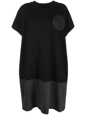 MM6 Maison Margiela（エムエムシックス・メゾン・マルジェラ 
