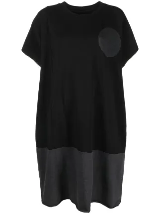 MM6 Maison Margiela
