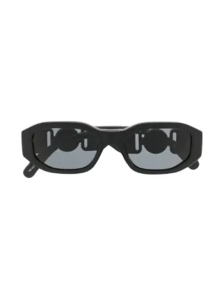 Versace Eyewear