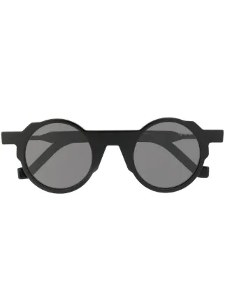 VAVA Eyewear