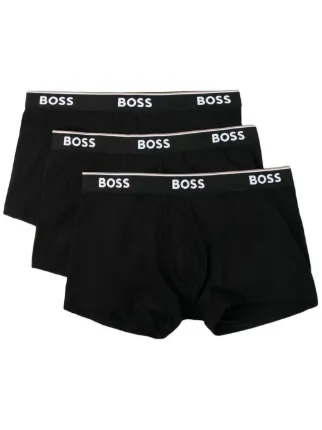 BOSS