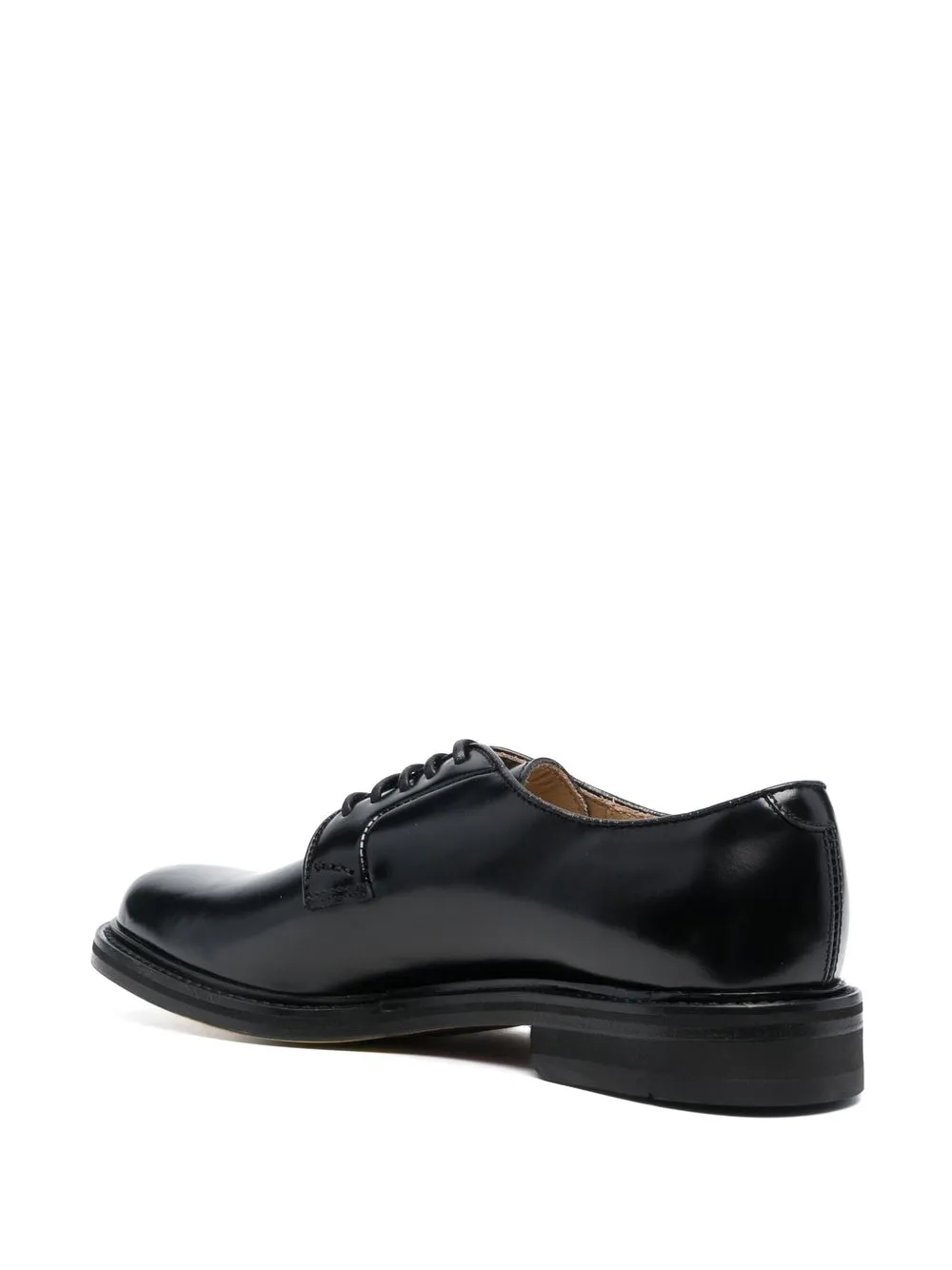 Doucal's discount womens shoes
