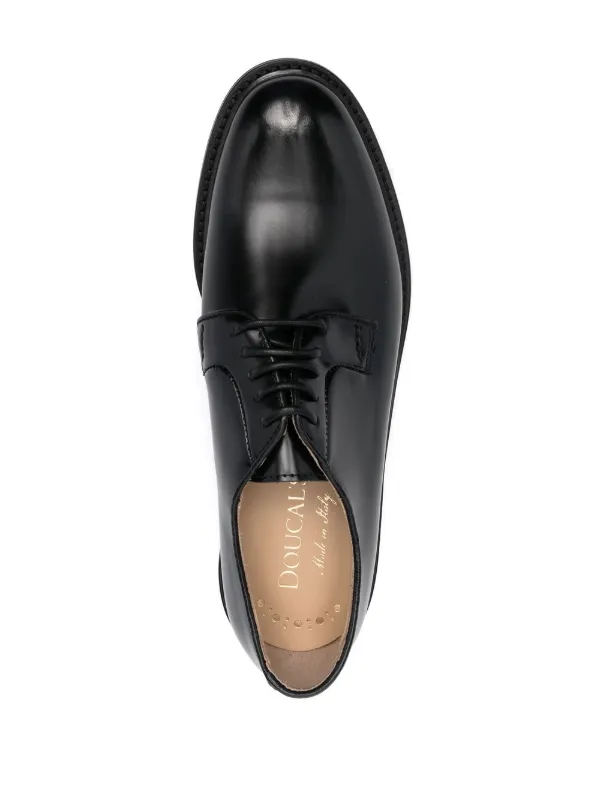Doucal's top womens shoes