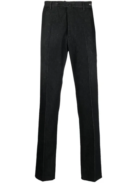 Tagliatore pantalones de vestir