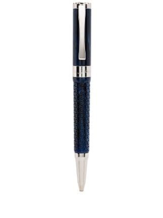 Ulysse Nardin ball point Pen Farfetch