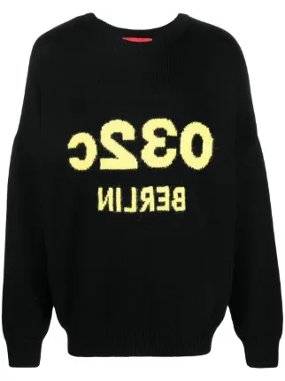 032c