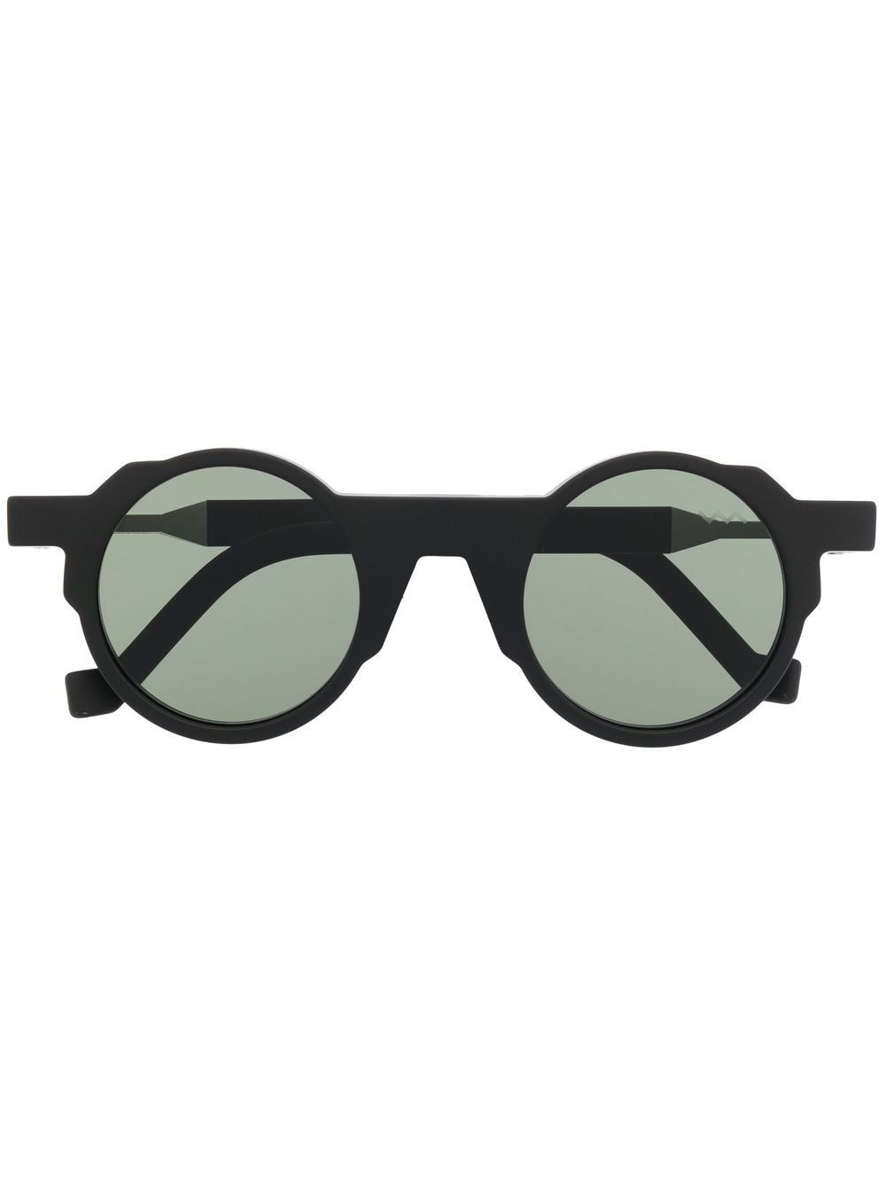 Image 1 of VAVA Eyewear Occhiali da sole tondi