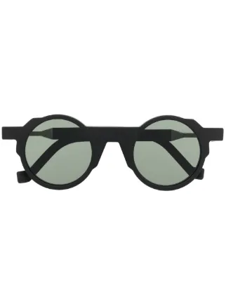 VAVA Eyewear