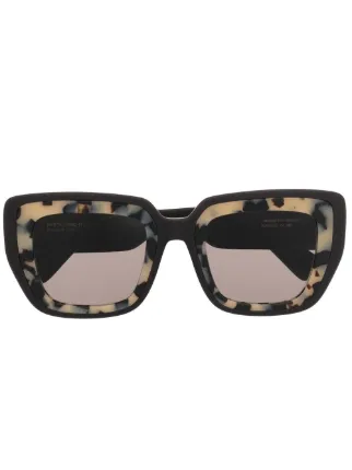 Mykita