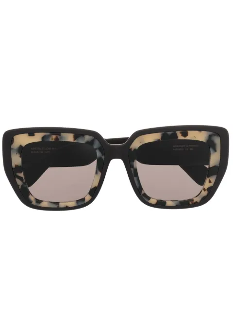 Mykita STUDIO13.2 sunglasses 