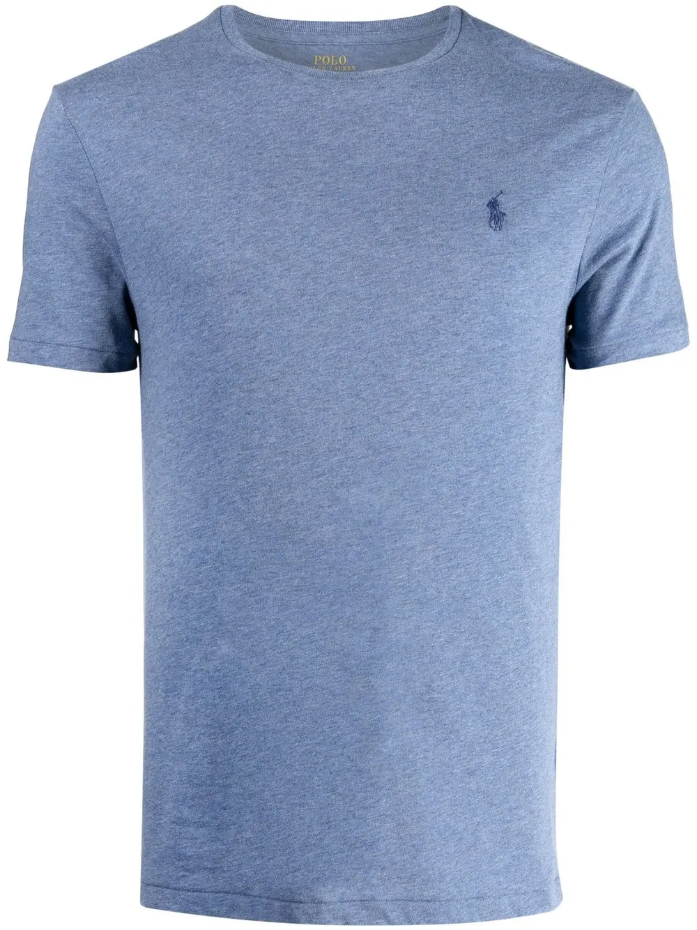 

Polo Ralph Lauren Polo Pony T-shirt - Blue