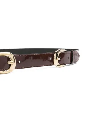 Federica Tosi Belts for Women - FARFETCH