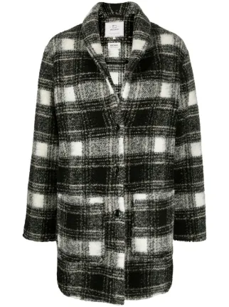 Woolrich
