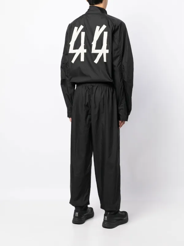 ジャケット・アウター 44 LABEL GROUP EMIL BOMBER PROFILER BOMBER – 44 LABEL GROUP