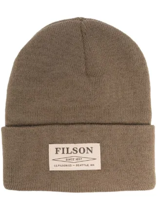 Filson