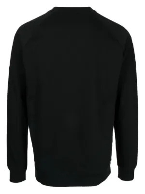 BOSS Sweatshirts \u0026 Knitwear for Men 
