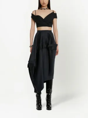 超絶美品⭐︎アレキサンダーマックイーン_タンクトップ 楽天市場】ALEXANDER McQUEEN（タンクトップ｜トップス