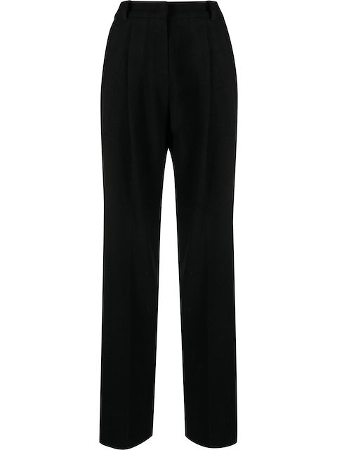 The Frankie Shop Layton Hose