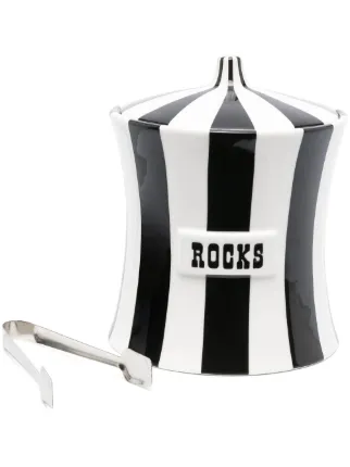 Jonathan Adler
