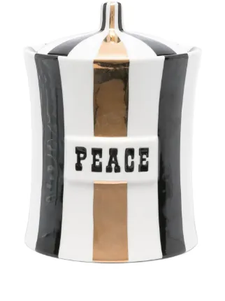 Jonathan Adler