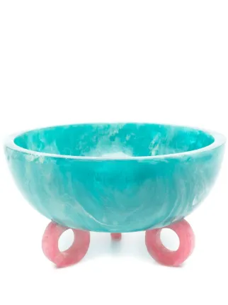 Jonathan Adler