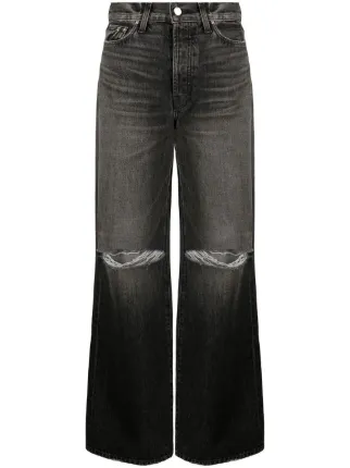 AMIRI