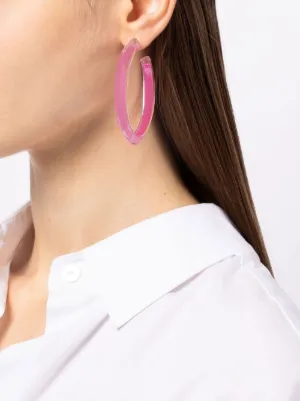 Alison Lou（アリソン・ルー）ウィメンズ - FARFETCH