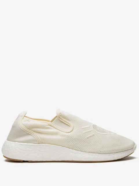 adidas x Human Made Pure slip-on sneakers