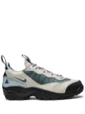 Nike ACG Air Mada Low ""Light Stone/Mineral Slate"" sneakers - Neutrals