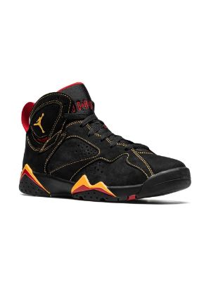 Air jordan 7 on sale retro release date