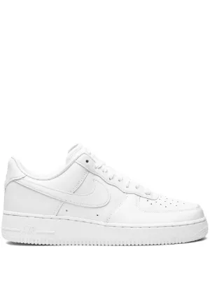 Men's Nike Air Force 1 '07 LV8 Certified Fresh Casual Shoes