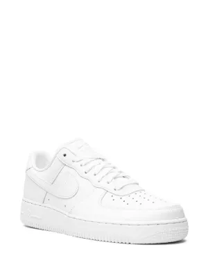 Air force 1 homme solde hot sale