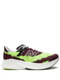 New Balance x Stone Island FuelCell RC Elite v2 ""TDS Green"" sneakers