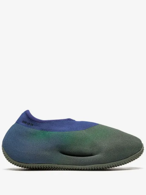 adidas Yeezy YEEZY Knit Runner "Faded Azure" sneakers