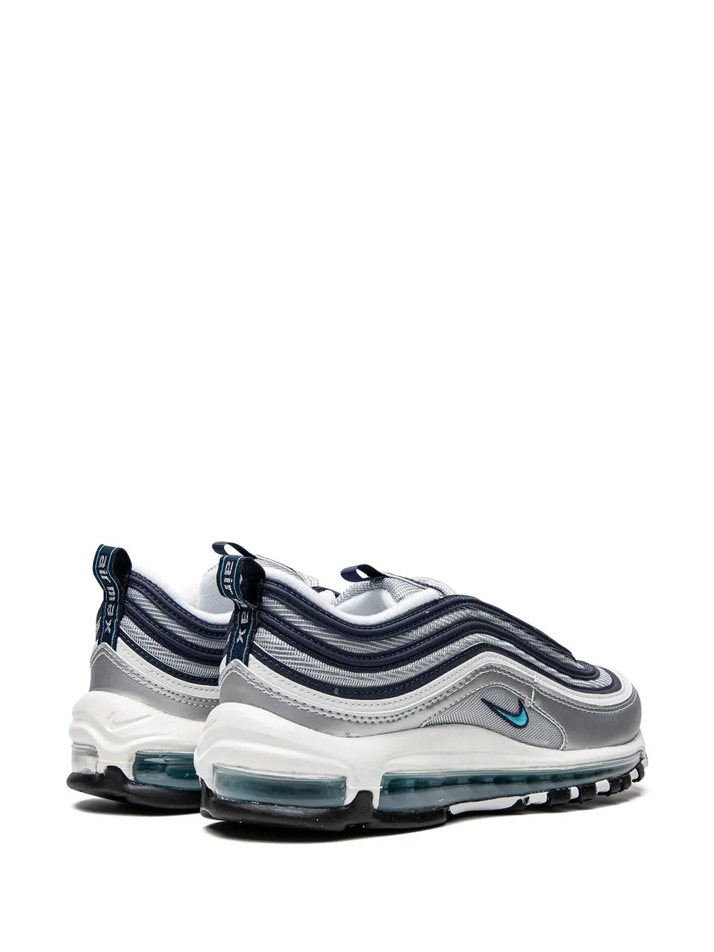 Pink blue and yellow air max 97 sales