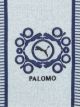 puma x palomo polo shirt